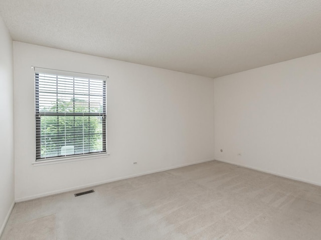 735 Weidner Rd Unit 145A1, Buffalo Grove, IL 60089 - photo 15