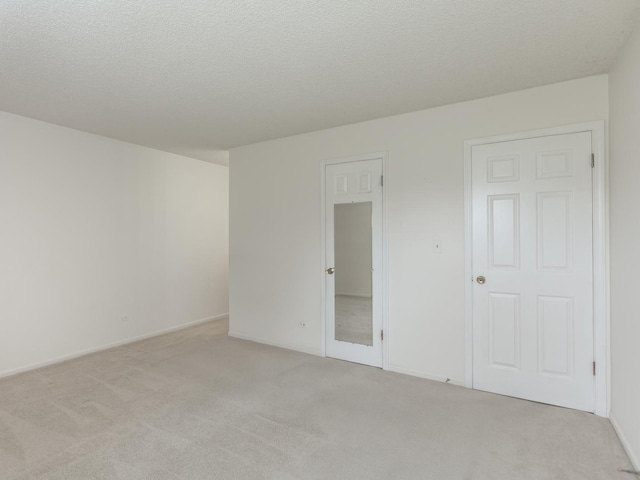 735 Weidner Rd Unit 145A1, Buffalo Grove, IL 60089 - photo 16