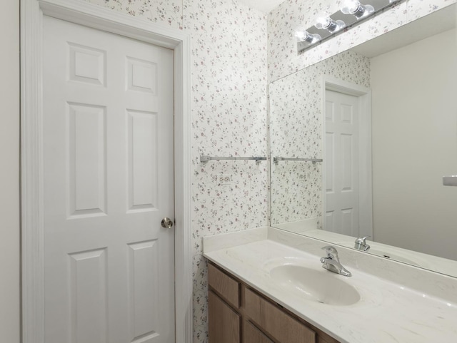 735 Weidner Rd Unit 145A1, Buffalo Grove, IL 60089 - photo 17