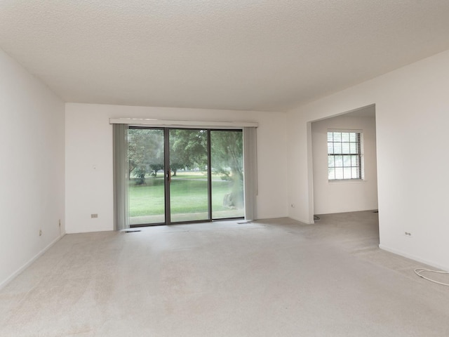 735 Weidner Rd Unit 145A1, Buffalo Grove, IL 60089 - photo 3