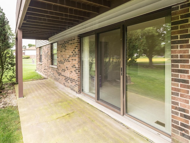 735 Weidner Rd Unit 145A1, Buffalo Grove, IL 60089 - photo 21