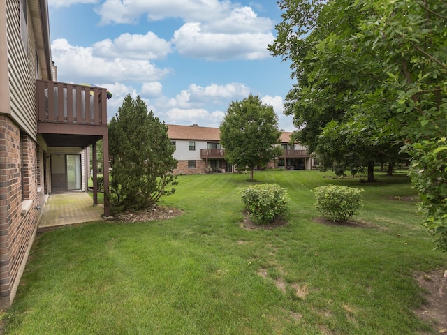 735 Weidner Rd Unit 145A1, Buffalo Grove, IL 60089 - photo 22