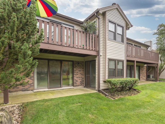 735 Weidner Rd Unit 145A1, Buffalo Grove, IL 60089 - photo 23