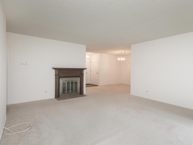 735 Weidner Rd Unit 145A1, Buffalo Grove, IL 60089 - photo 4