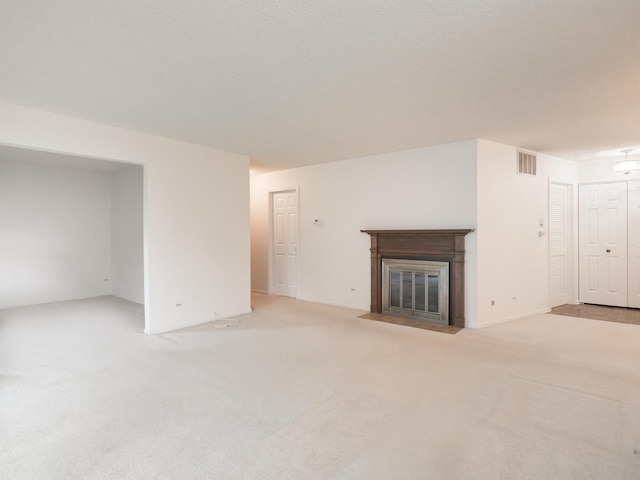 735 Weidner Rd Unit 145A1, Buffalo Grove, IL 60089 - photo 5