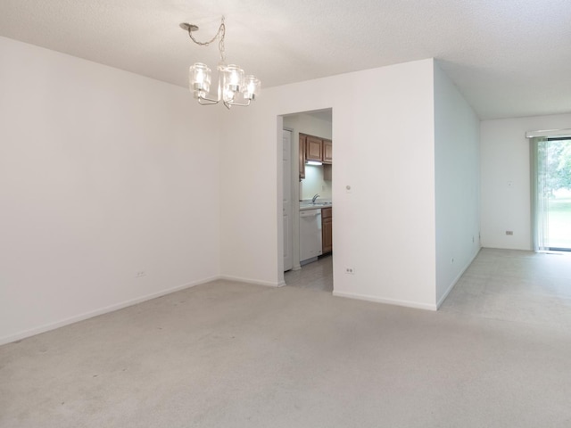 735 Weidner Rd Unit 145A1, Buffalo Grove, IL 60089 - photo 6