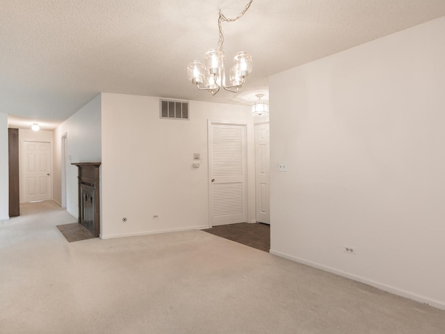 735 Weidner Rd Unit 145A1, Buffalo Grove, IL 60089 - photo 7