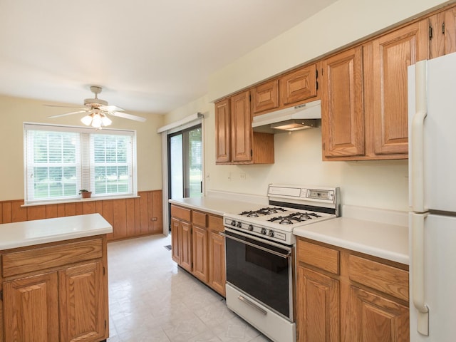735 Weidner Rd Unit 145A1, Buffalo Grove, IL 60089 - photo 8