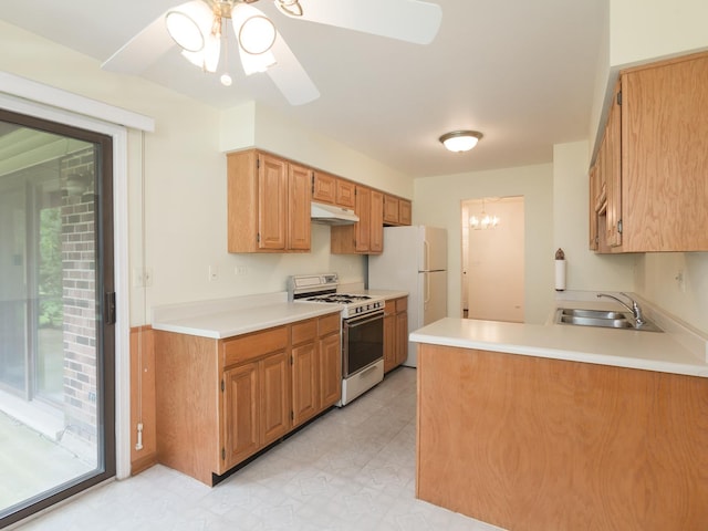735 Weidner Rd Unit 145A1, Buffalo Grove, IL 60089 - photo 9