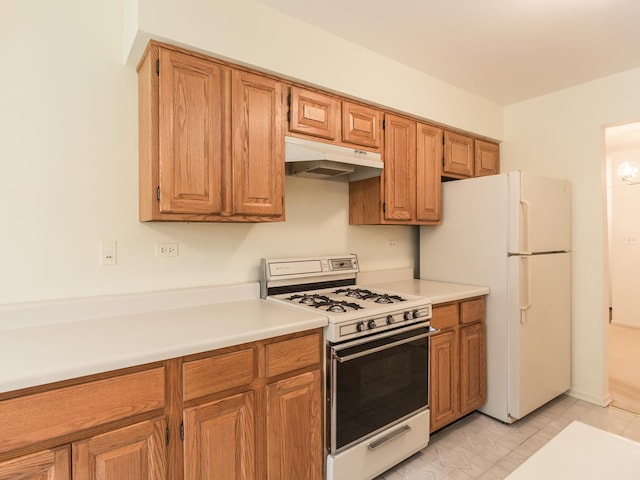 735 Weidner Rd Unit 145A1, Buffalo Grove, IL 60089 - photo 10