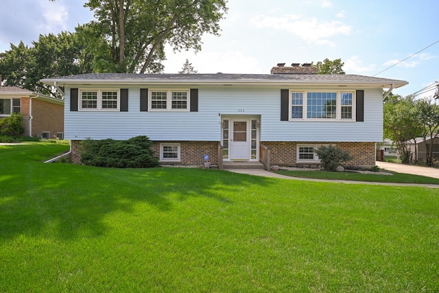 620 Pinecroft Dr, Roselle, IL 60172 - photo 1