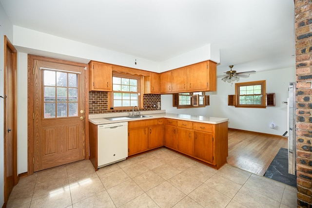 620 Pinecroft Dr, Roselle, IL 60172 - photo 11