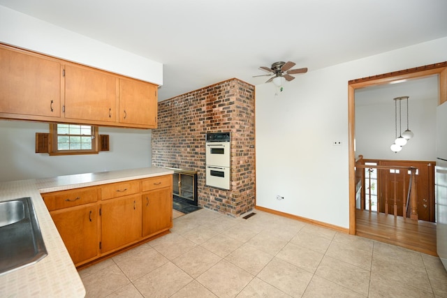 620 Pinecroft Dr, Roselle, IL 60172 - photo 12
