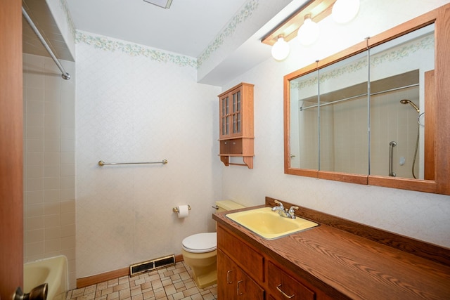 620 Pinecroft Dr, Roselle, IL 60172 - photo 18