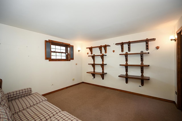 620 Pinecroft Dr, Roselle, IL 60172 - photo 25