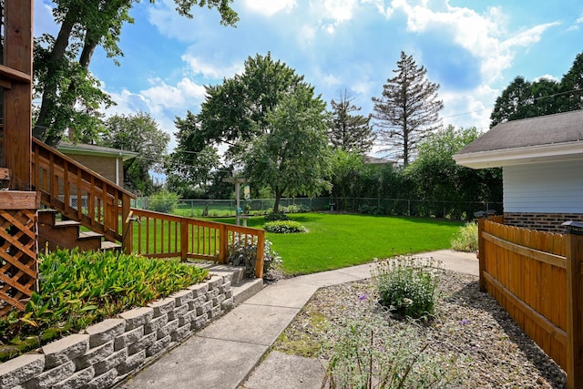 620 Pinecroft Dr, Roselle, IL 60172 - photo 28