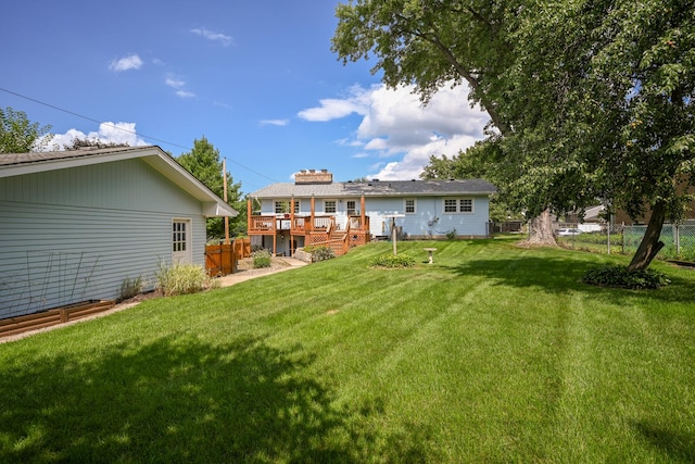 620 Pinecroft Dr, Roselle, IL 60172 - photo 29