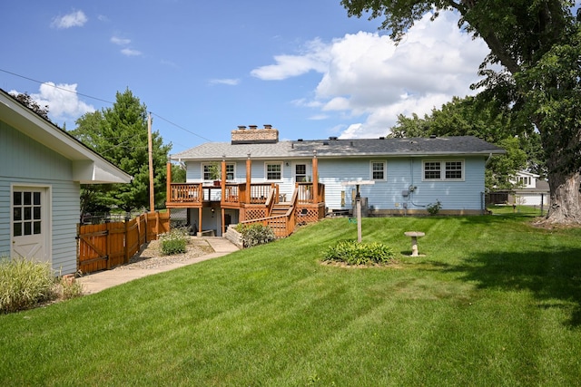 620 Pinecroft Dr, Roselle, IL 60172 - photo 30