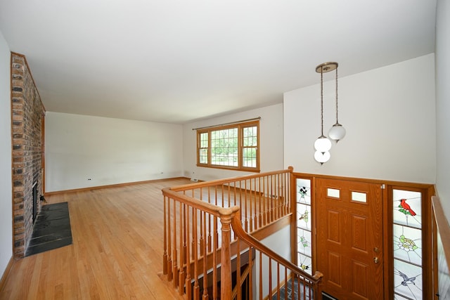 620 Pinecroft Dr, Roselle, IL 60172 - photo 4