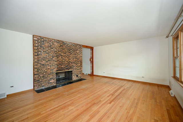620 Pinecroft Dr, Roselle, IL 60172 - photo 5