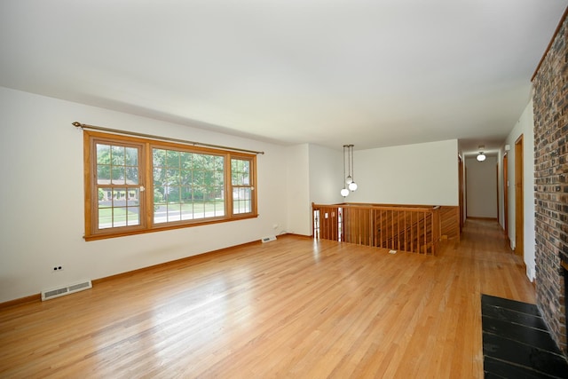 620 Pinecroft Dr, Roselle, IL 60172 - photo 6