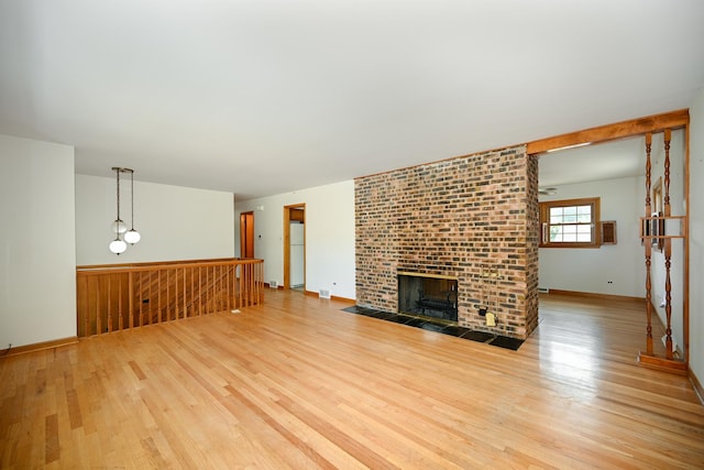 620 Pinecroft Dr, Roselle, IL 60172 - photo 7