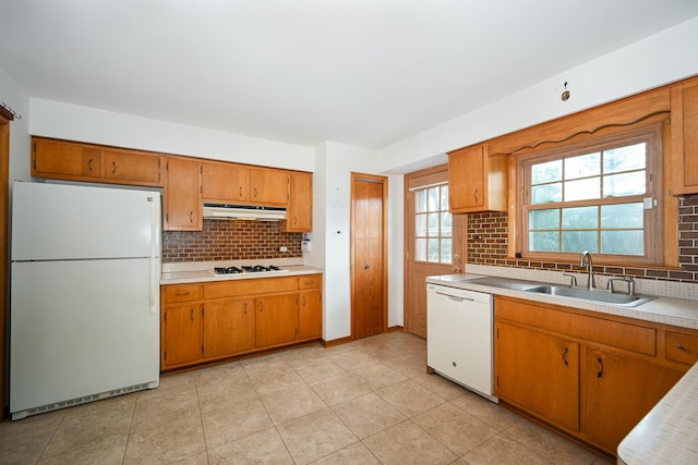 620 Pinecroft Dr, Roselle, IL 60172 - photo 10