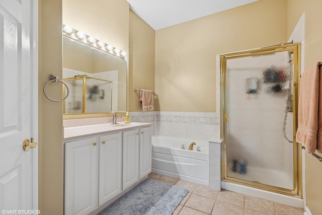 2507 Lorraine Cir, Geneva, IL 60134 - photo 12