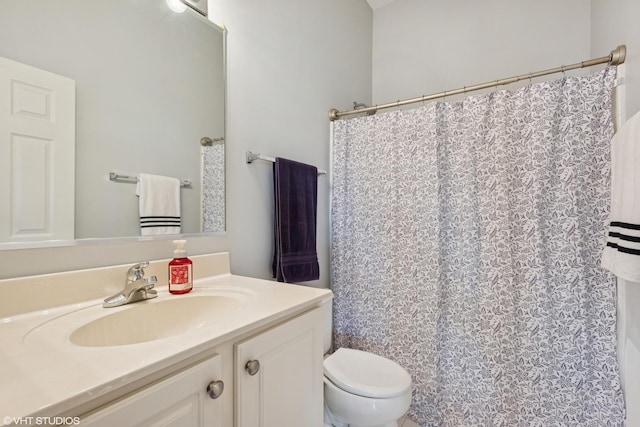 2507 Lorraine Cir, Geneva, IL 60134 - photo 17