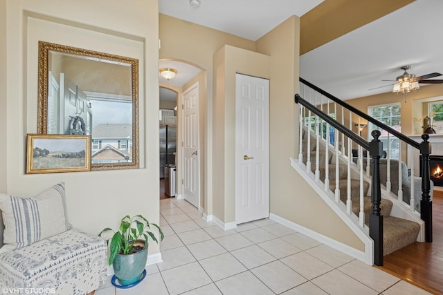 2507 Lorraine Cir, Geneva, IL 60134 - photo 3