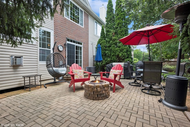 2507 Lorraine Cir, Geneva, IL 60134 - photo 21