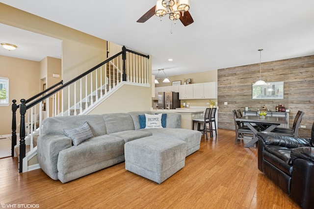 2507 Lorraine Cir, Geneva, IL 60134 - photo 5
