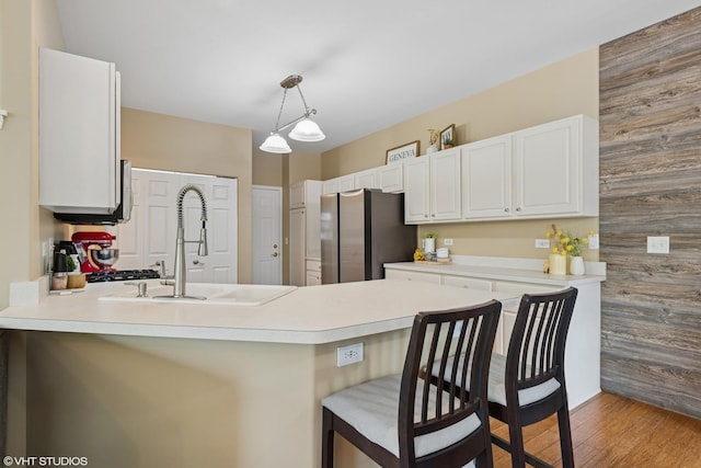 2507 Lorraine Cir, Geneva, IL 60134 - photo 8