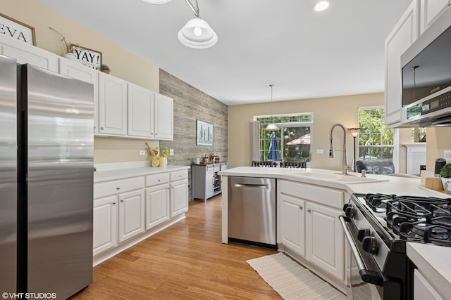 2507 Lorraine Cir, Geneva, IL 60134 - photo 9