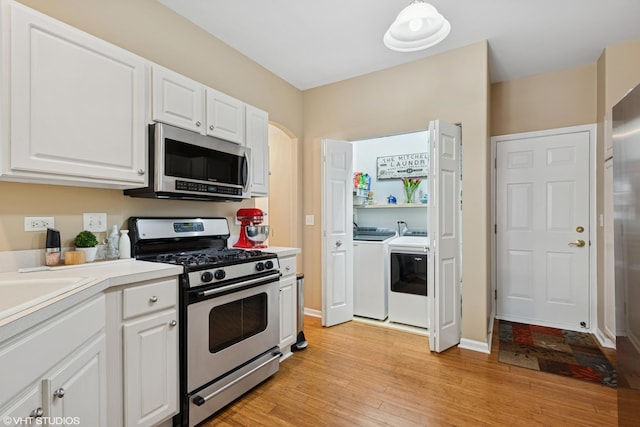 2507 Lorraine Cir, Geneva, IL 60134 - photo 10