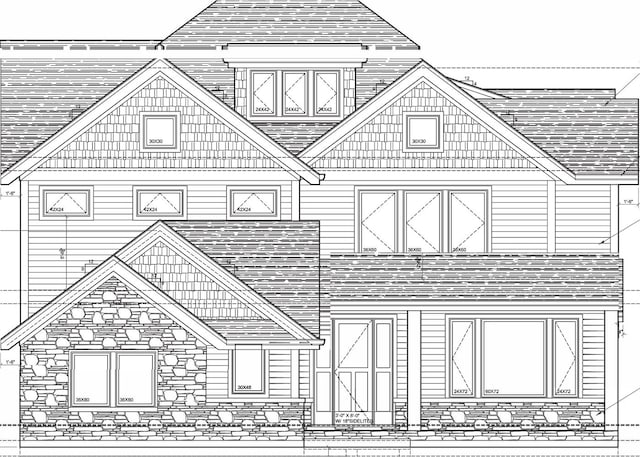 408 Beverly Dr, Wilmette, IL 60091 - photo 1