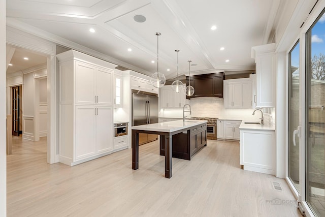 408 Beverly Dr, Wilmette, IL 60091 - photo 2
