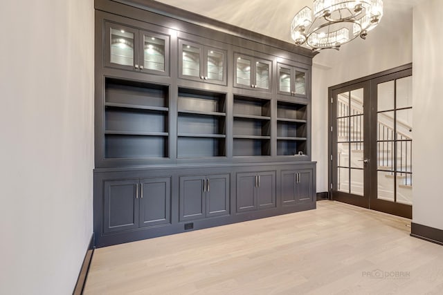 408 Beverly Dr, Wilmette, IL 60091 - photo 3