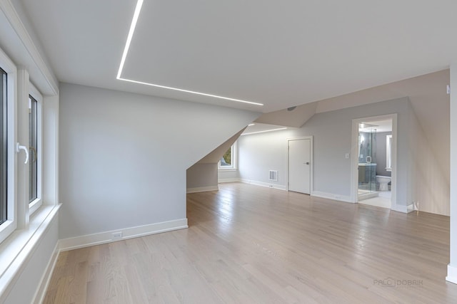 408 Beverly Dr, Wilmette, IL 60091 - photo 4