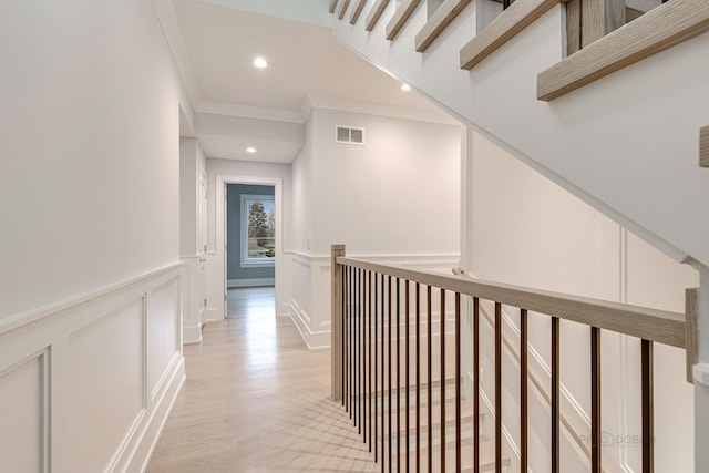 408 Beverly Dr, Wilmette, IL 60091 - photo 5