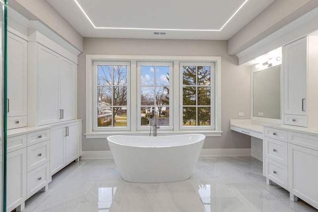408 Beverly Dr, Wilmette, IL 60091 - photo 6