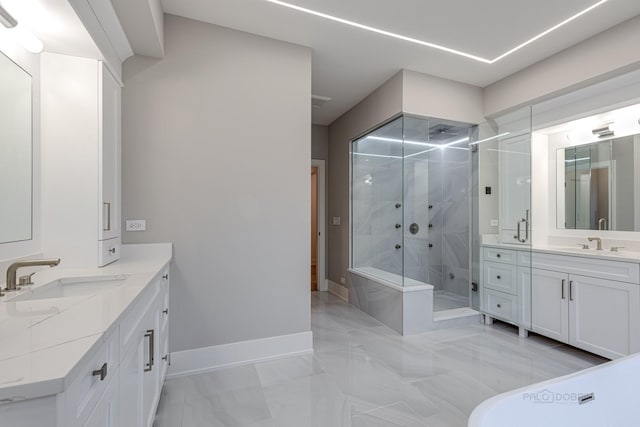 408 Beverly Dr, Wilmette, IL 60091 - photo 7