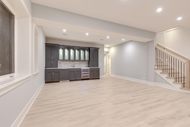408 Beverly Dr, Wilmette, IL 60091 - photo 8