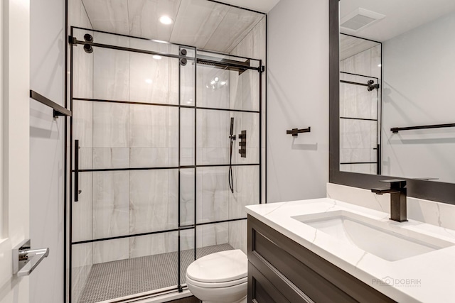 408 Beverly Dr, Wilmette, IL 60091 - photo 9