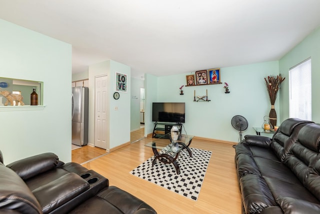 168 Penny Ln, Bolingbrook, IL 60440 - photo 11
