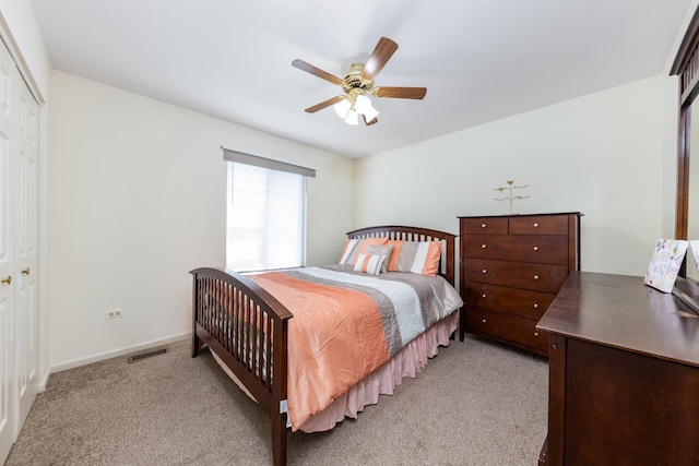 168 Penny Ln, Bolingbrook, IL 60440 - photo 16