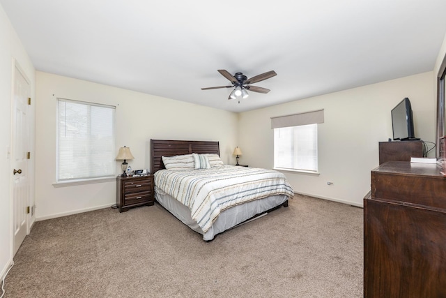 168 Penny Ln, Bolingbrook, IL 60440 - photo 17