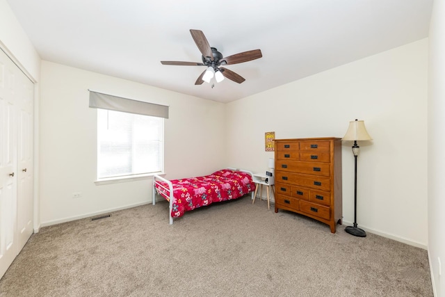 168 Penny Ln, Bolingbrook, IL 60440 - photo 18