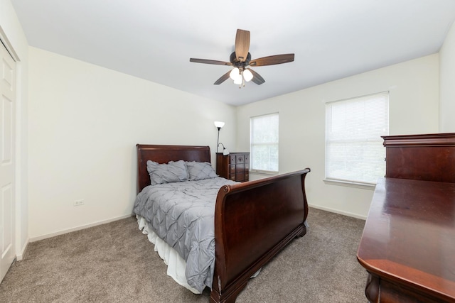 168 Penny Ln, Bolingbrook, IL 60440 - photo 19