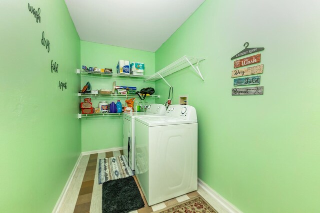 168 Penny Ln, Bolingbrook, IL 60440 - photo 24